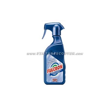 Super dégraissant concentré Fulcron 500ml